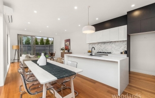 ArchIdea_your local building design company on Peninsula