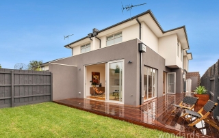 4b-pell-street-bentleigh-east-vic-3165-real-estate-photo-6-xlarge-11815877