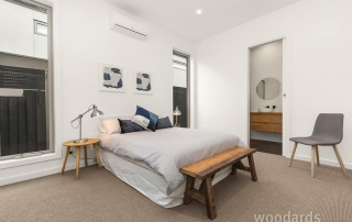 4b-pell-street-bentleigh-east-vic-3165-real-estate-photo-8-xlarge-11815877