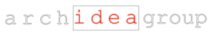 ArchIdea Logo