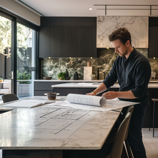 Archidea_An_architect_conducting_a_thorough_inspection