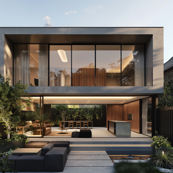 Archidea_Interior_view_of_single_residence_with_a_modern_