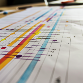 Archidea_construction_timeline_chart_