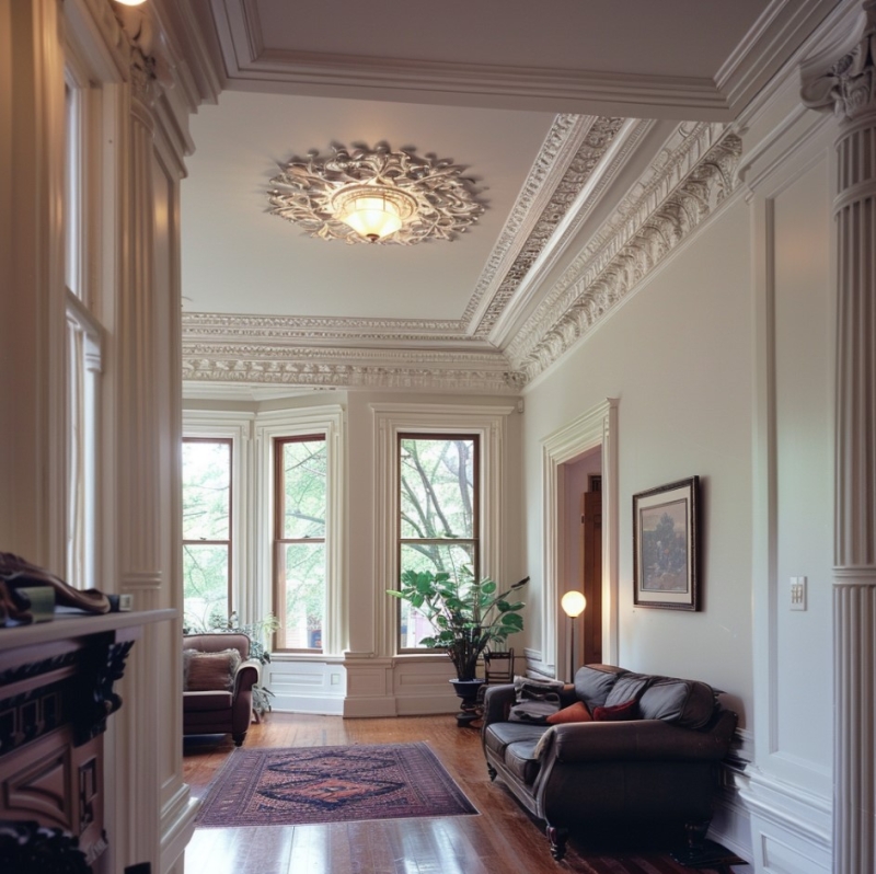 HOW TO IMPROVE VENTILATION IN VICTORIAN HOUSE visual data 6